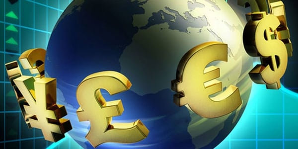 El ingreso de divisas por endeudamiento produce “euforias financieras” en los países en desarrollo.