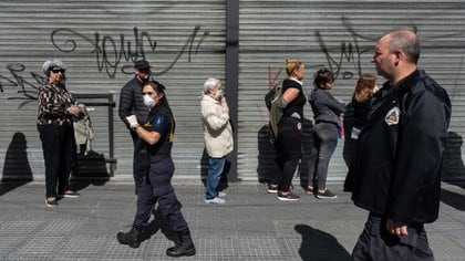 También se elimina el tope de ajuste