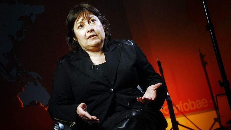  Nicolás Stulberg 162