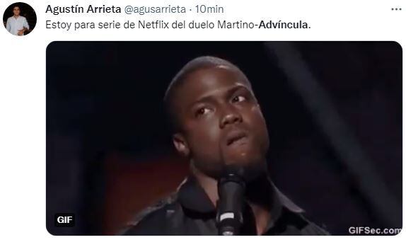 memes boca campeón copa argentina talleres