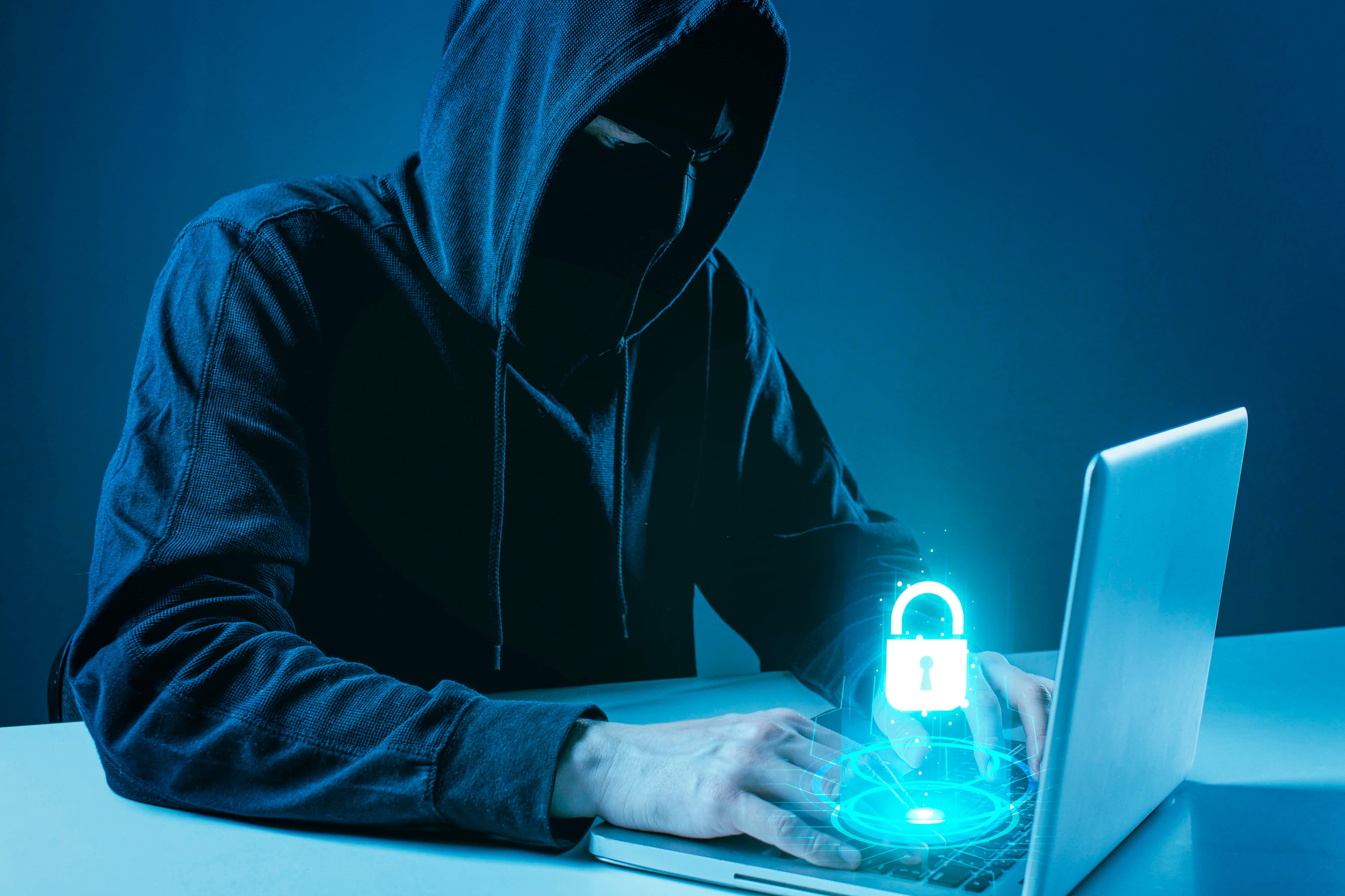 Identifican el ataque más común para robar  criptomonedas en Latinoamérica 