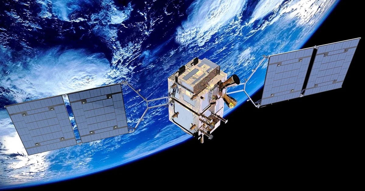 Argentina, a global player in space activity: projects that position the country as a regional leader