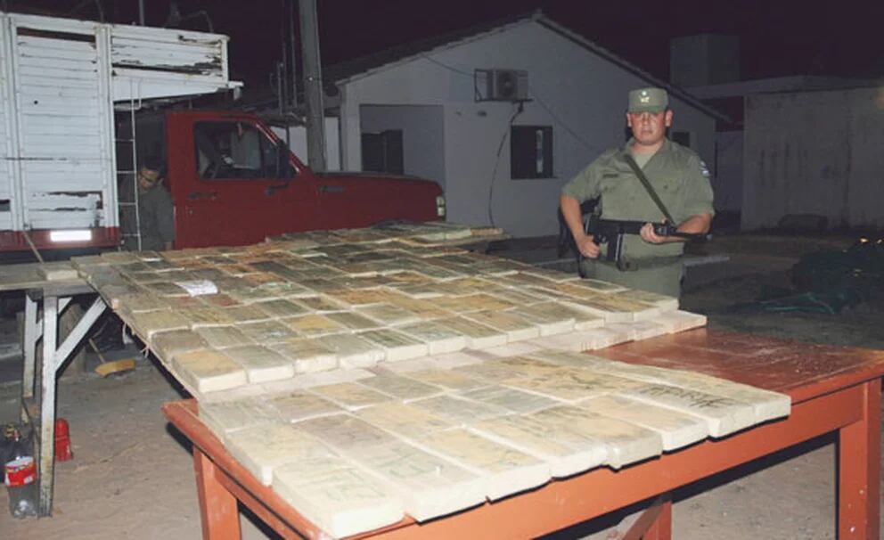 YSEVDYF6Z5CQRIXQHDMMRU65H4