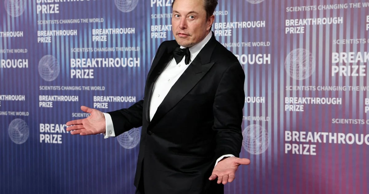 Elon Musk supera ancora una volta la ricchezza di Jeff Bezos Qual è la ricchezza del proprietario di Tesla e SpaceX?