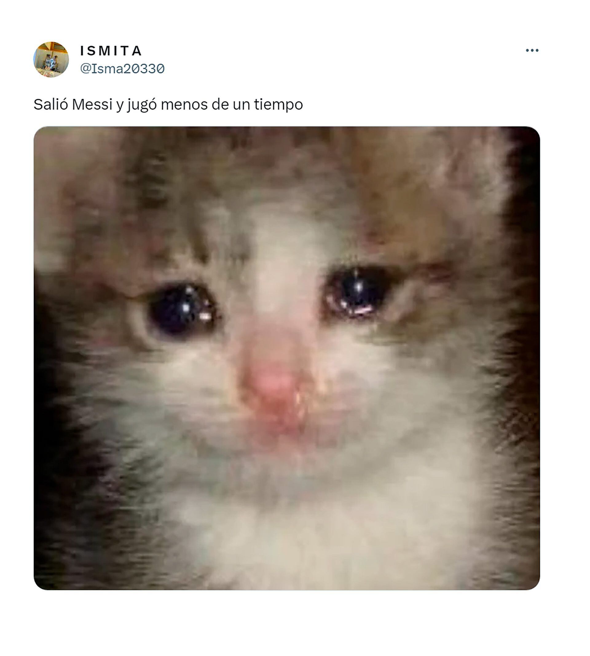 Lionel Messi debe afrontar una seguidilla de 5 partidos en 14 días con Inter Miami