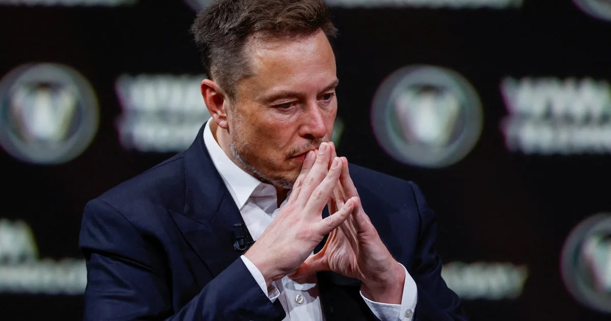 Banks expect to lose $2 billion after lending Elon Musk money to buy Twitter