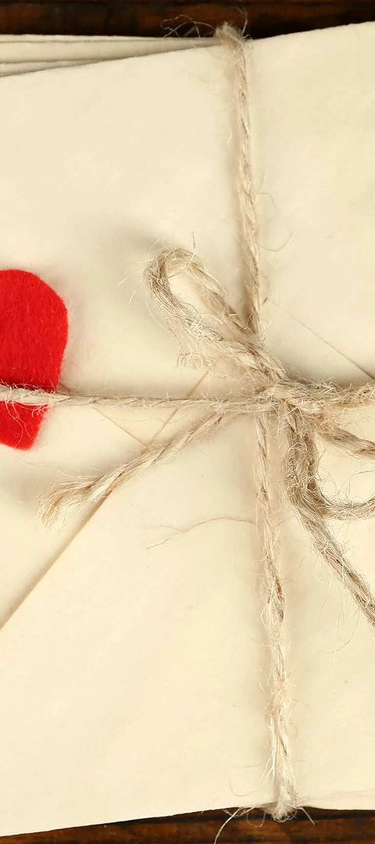 Celebremos el Día de San Valentín con amor hecho para durar 💗 Conoce  nuestro especial con sets ideales para construir en pareja y que…