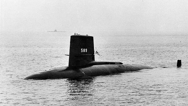 [Imagen: Submarino-USS-Scorpion-770-1.jpg]