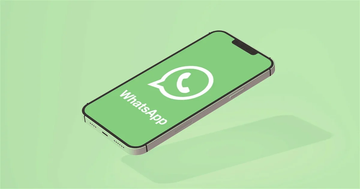 WhatsApp will stop working on iPhone: Check if your app is in the list