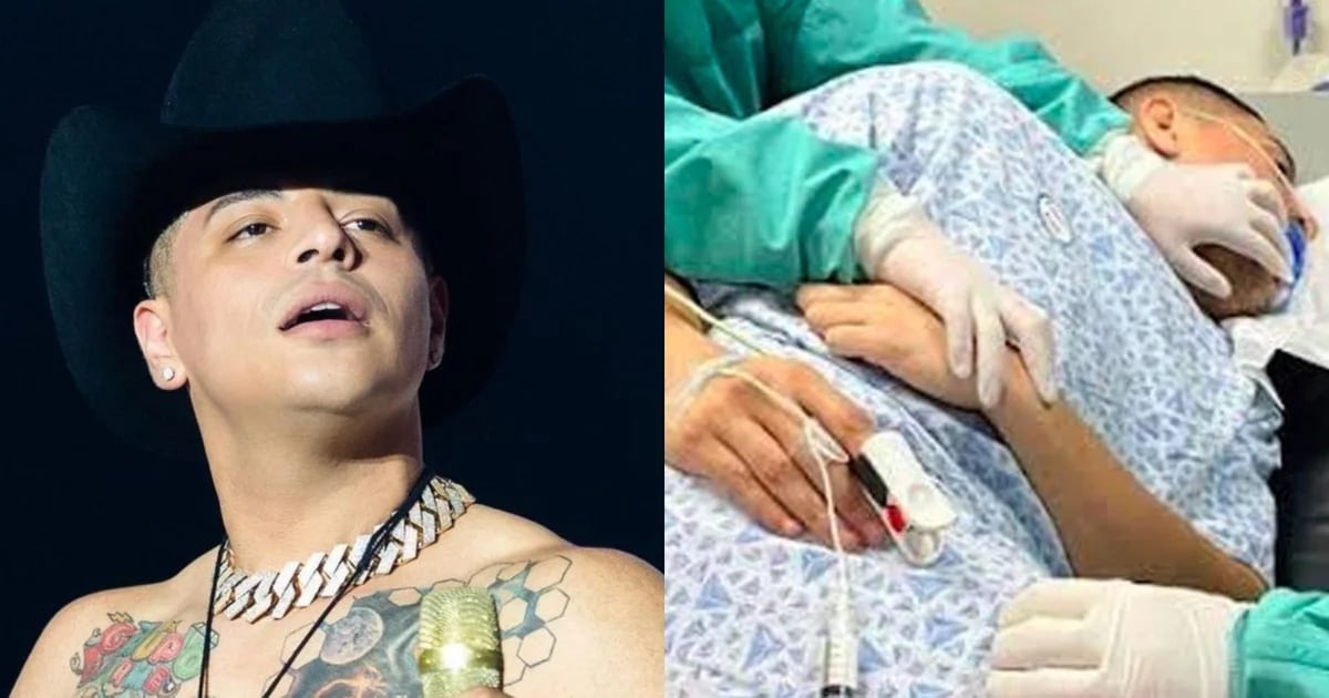 What was Barrett’s esophagus that gave Edwin Cass from Grupo Firm cancer?