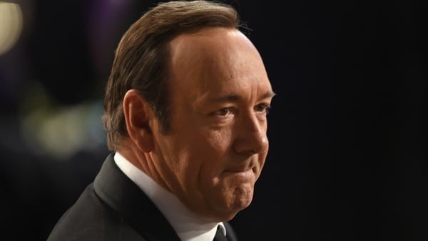 kevin-spacey1.jpg