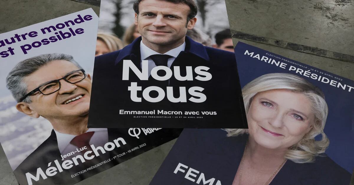 5 clés pour analyser les élections en France