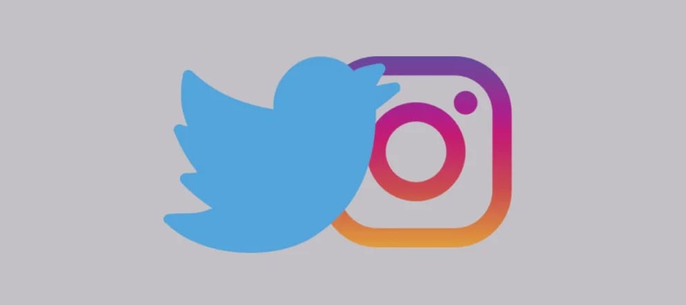 Twitter and Instagram will notify users if there was a shadowban, what it is about