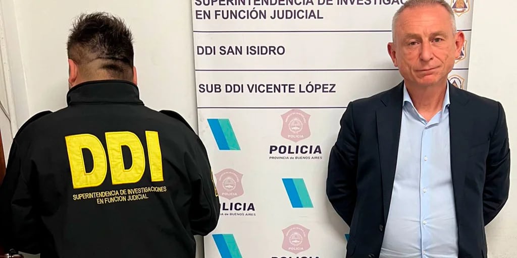 Insólito: desaparecieron pruebas contra el CEO de Wenance investigado por estafas