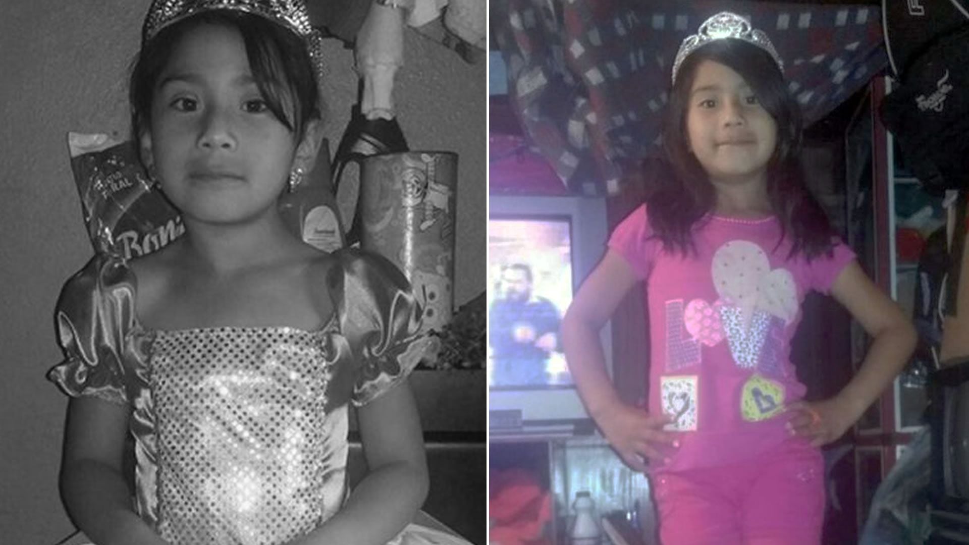 Yuliana Samboní: Luego de 5 años de su asesinato, sus padres y familiares  recuerdan la trágica pérdida - Infobae