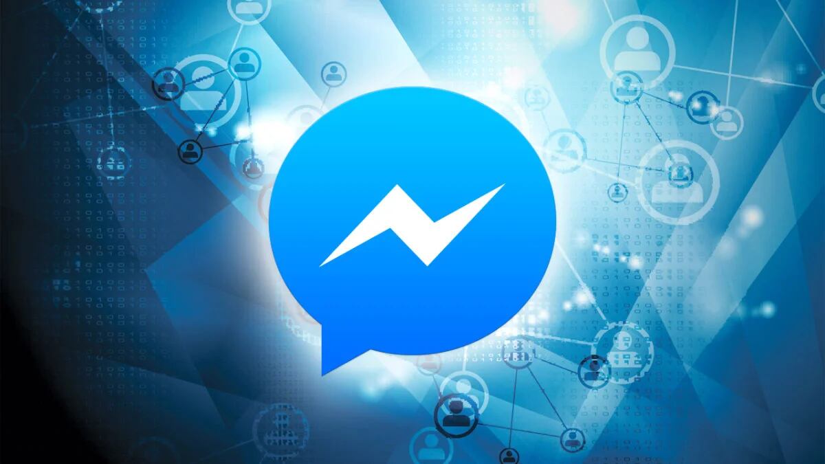 Facebook Messenger se actualiza: dividir pagos entre amigos, mensajes que desaparecen y más novedades