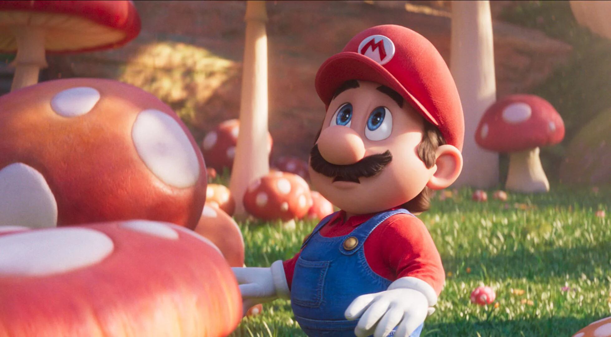 VIDEO: Yoshi puede morir de un disparo de Mario en Super Mario World