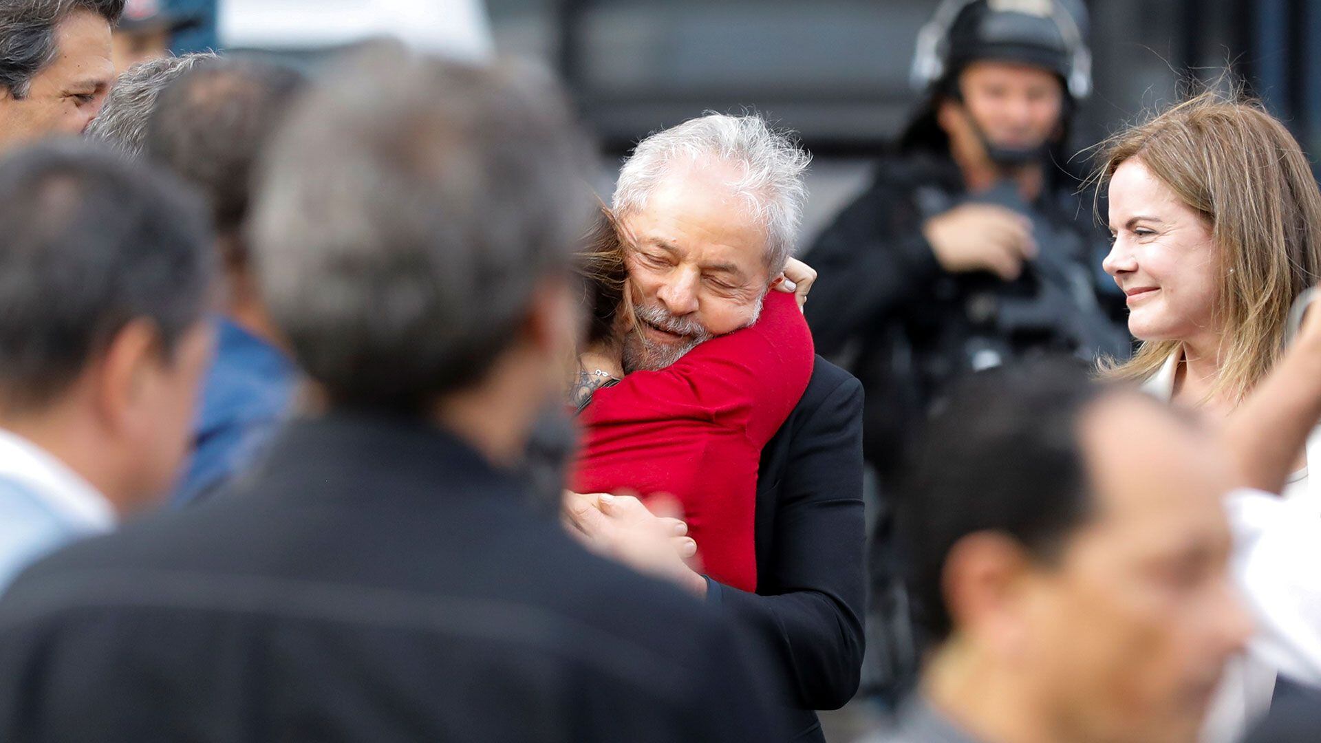 Reuters