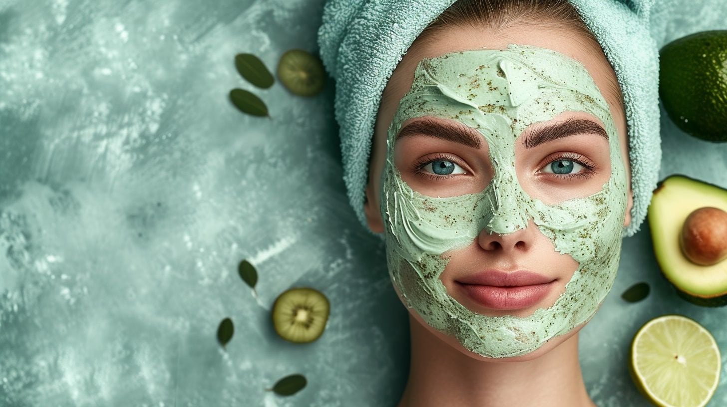 Para qué sirve la mascarilla de aguacate y cómo prepararla - Infobae
