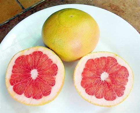 El consumo excesivo de esta fruta puede provocar efectos secundarios (Archivo)