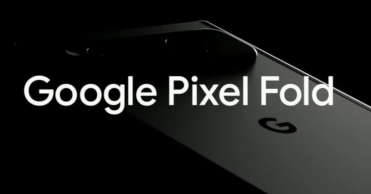 Qual è il valore dei nuovi cellulari di Google, i pieghevoli Pixel Fold e Pixel 7a?