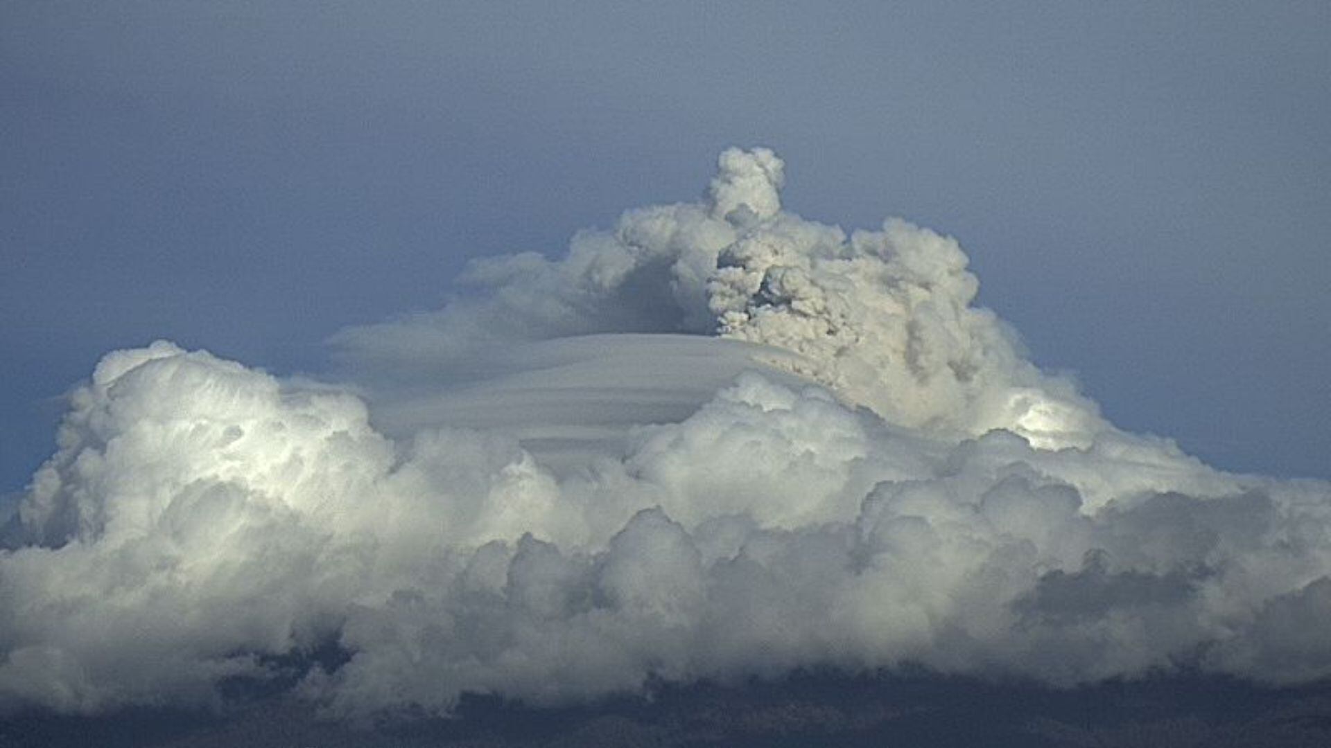 volcán popocatépetl 10 julio - volcan popocatepetl ceniza - actividad volcan popocatepetl hoy