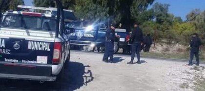 Banda de chupaductos asesina a policías en Puebla y agrede a militares - Página 3 YCS5OKWWIVGGVD2PYKWD7Z7FRU