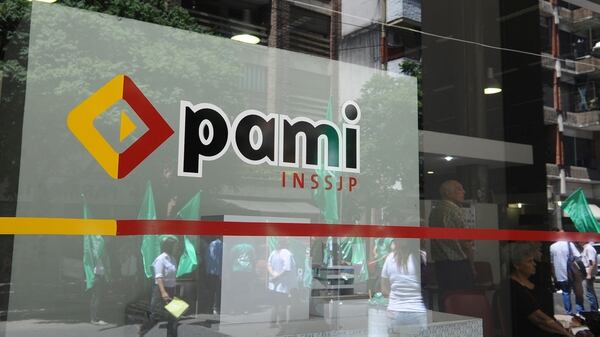 El PAMI podría generar en 2018 un ahorro de $5.000 millones