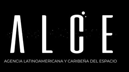 Agencia Espacial de América Latina y el Caribe (Foto: Twitter / @ m_ebrard)