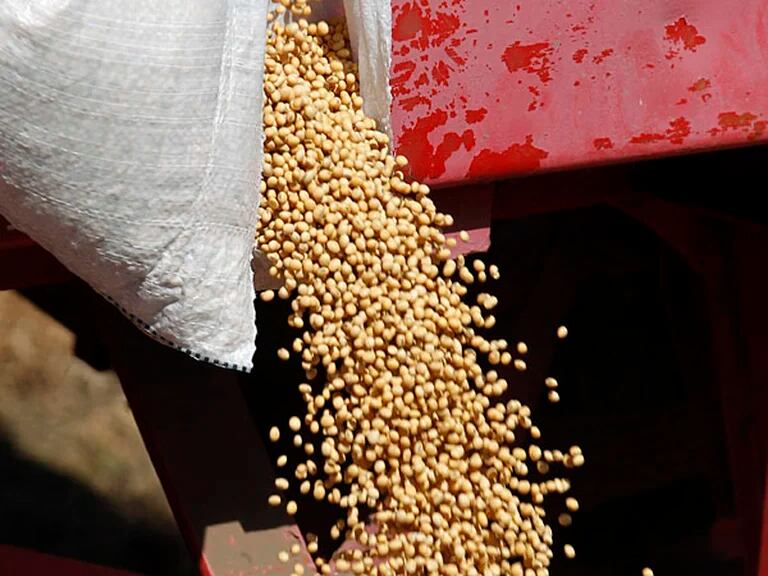 TK7JPZCVYVAAXKJ2TFIXQP2LXY