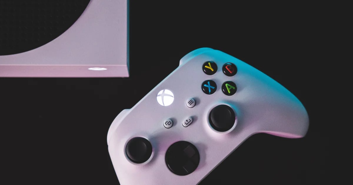 Microsoft porterà i giochi Xbox a Nintendo