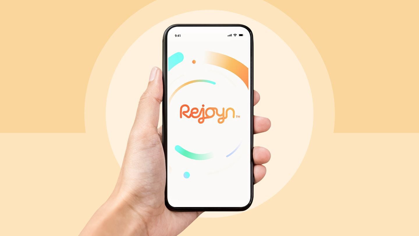 Rejoyn: La primera app recetada contra depresión aprobada por la FDA