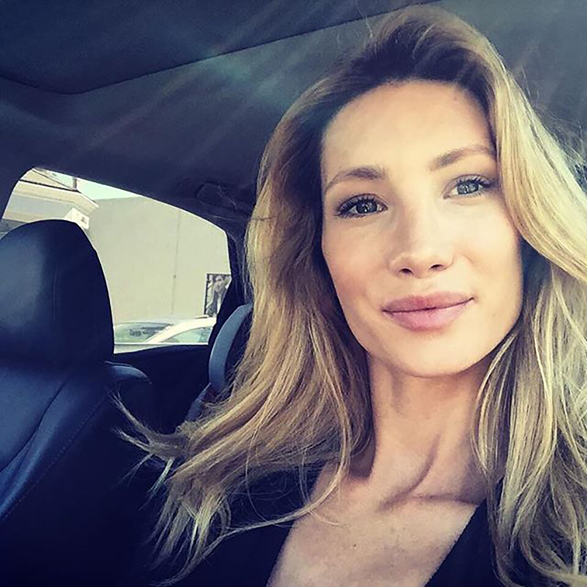 Renner y Pacheco están en medio de una batalla legal por la custodia de su hija de 6 años, Ava