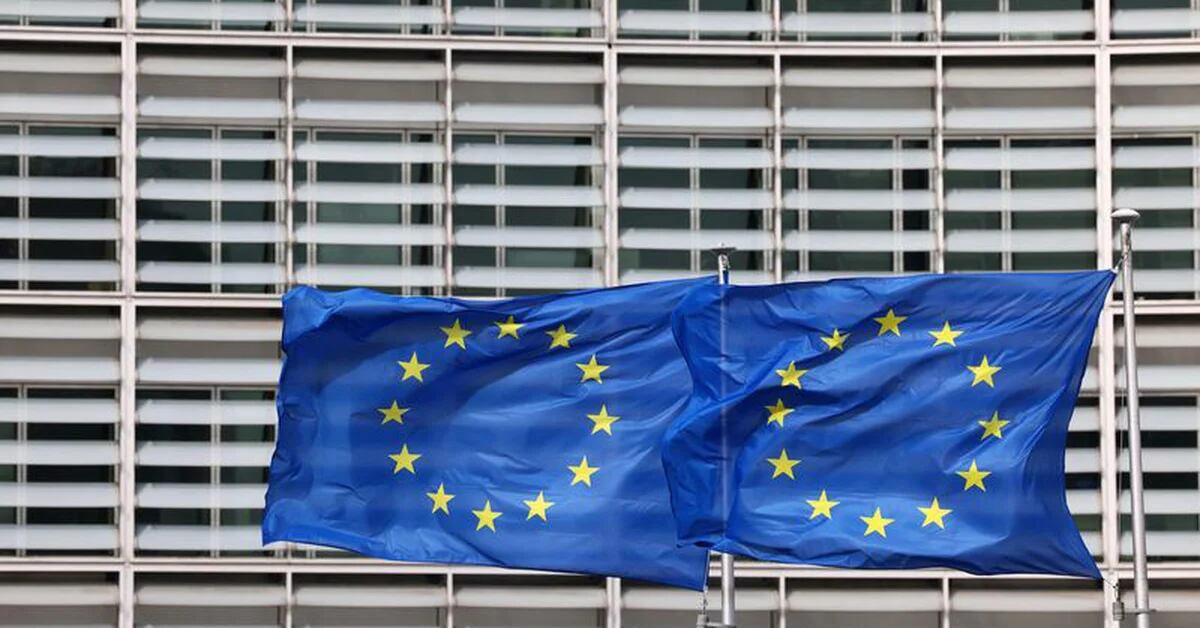EU converges on principles for new debt settlement, but details are lacking