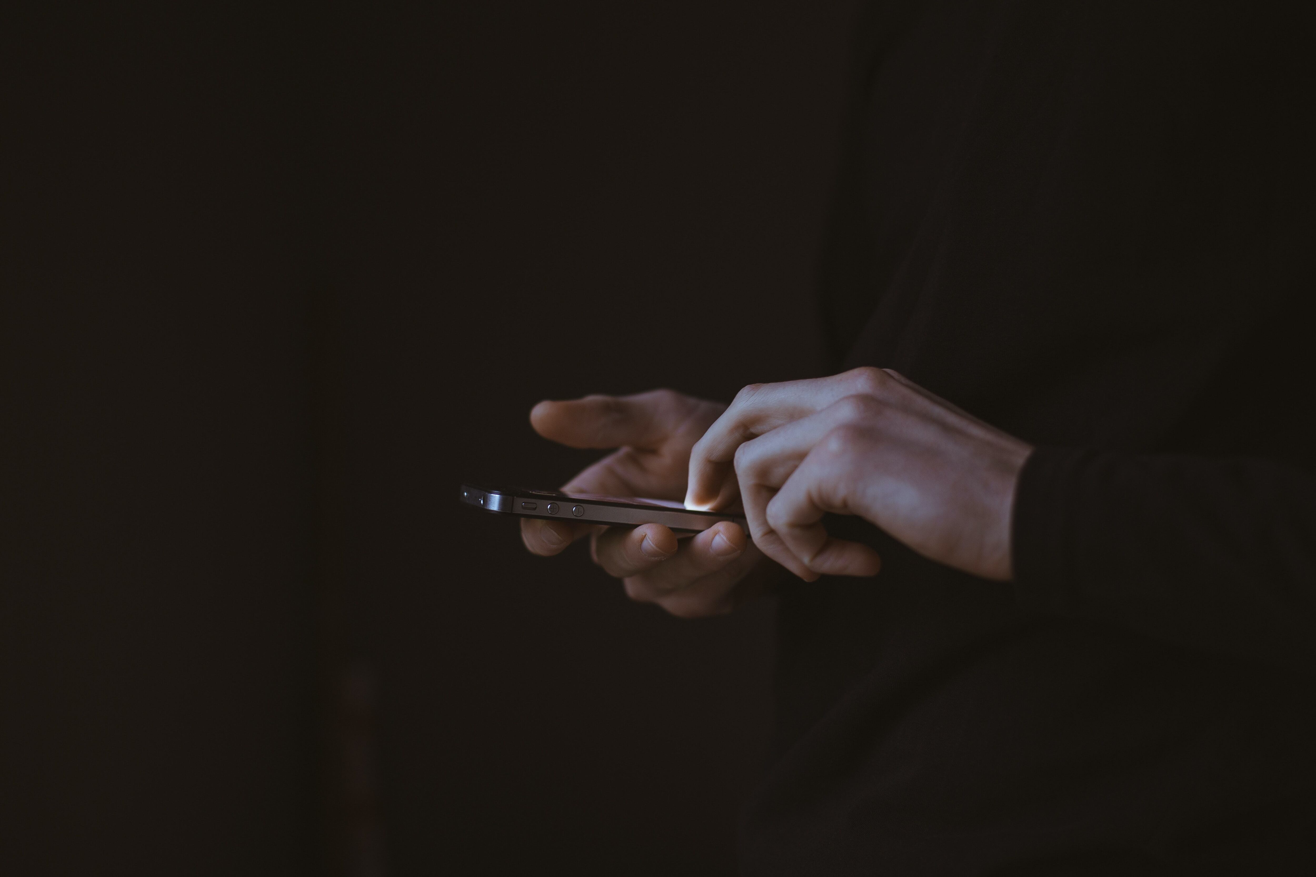 Desde AFIP no descartan incorporar al resto de las billeteras digitales en el futuro próximo.