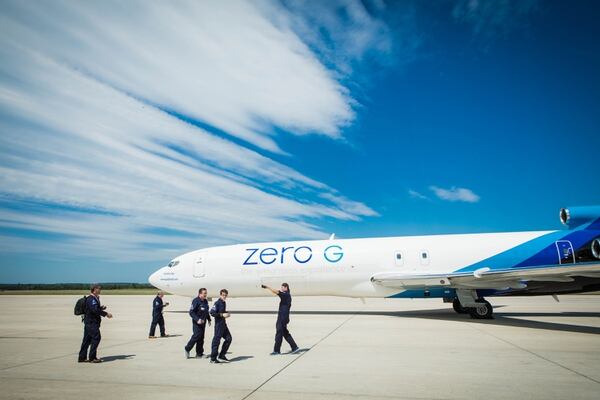 Archivo 21/08/2019 - Noticias de aviación, aeropuertos y aerolíneas - Foro Aviones, Aeropuertos y Líneas Aéreas