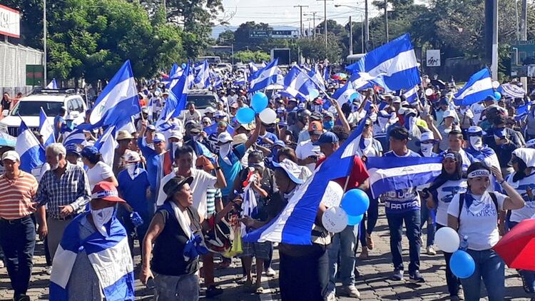 Marcha-en-Nicaragua-1.jpg