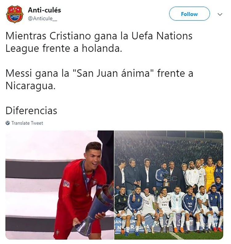 memes-Portugal-en-la-Liga-de-Naciones-de-la-UEFA-12.jpg