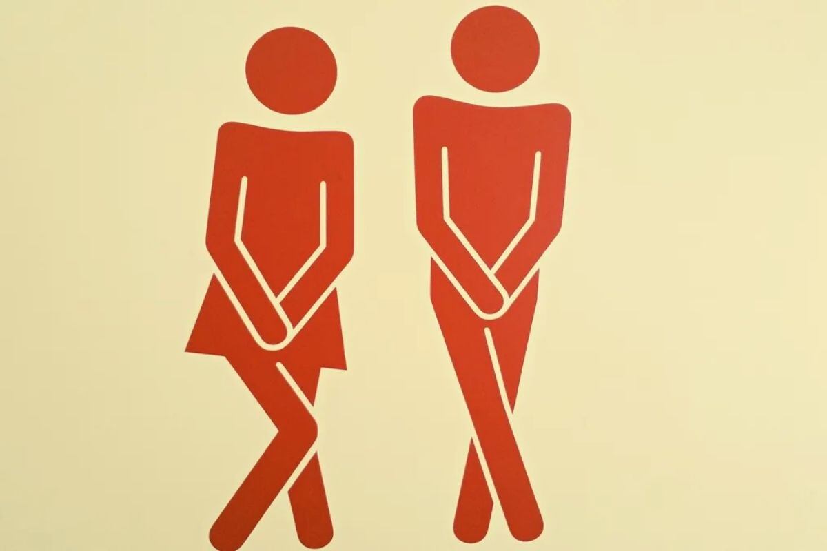 Cinco formas de prevenir la infección urinaria