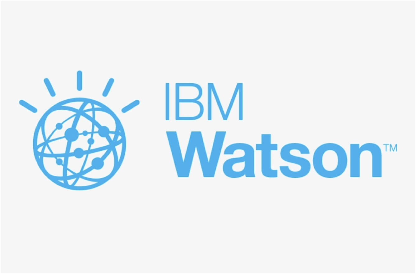 IBM Watsonx es la herramienta que ofrece la compañía para implementar inteligencia artificial en empresas que lo necesiten. (IBM)