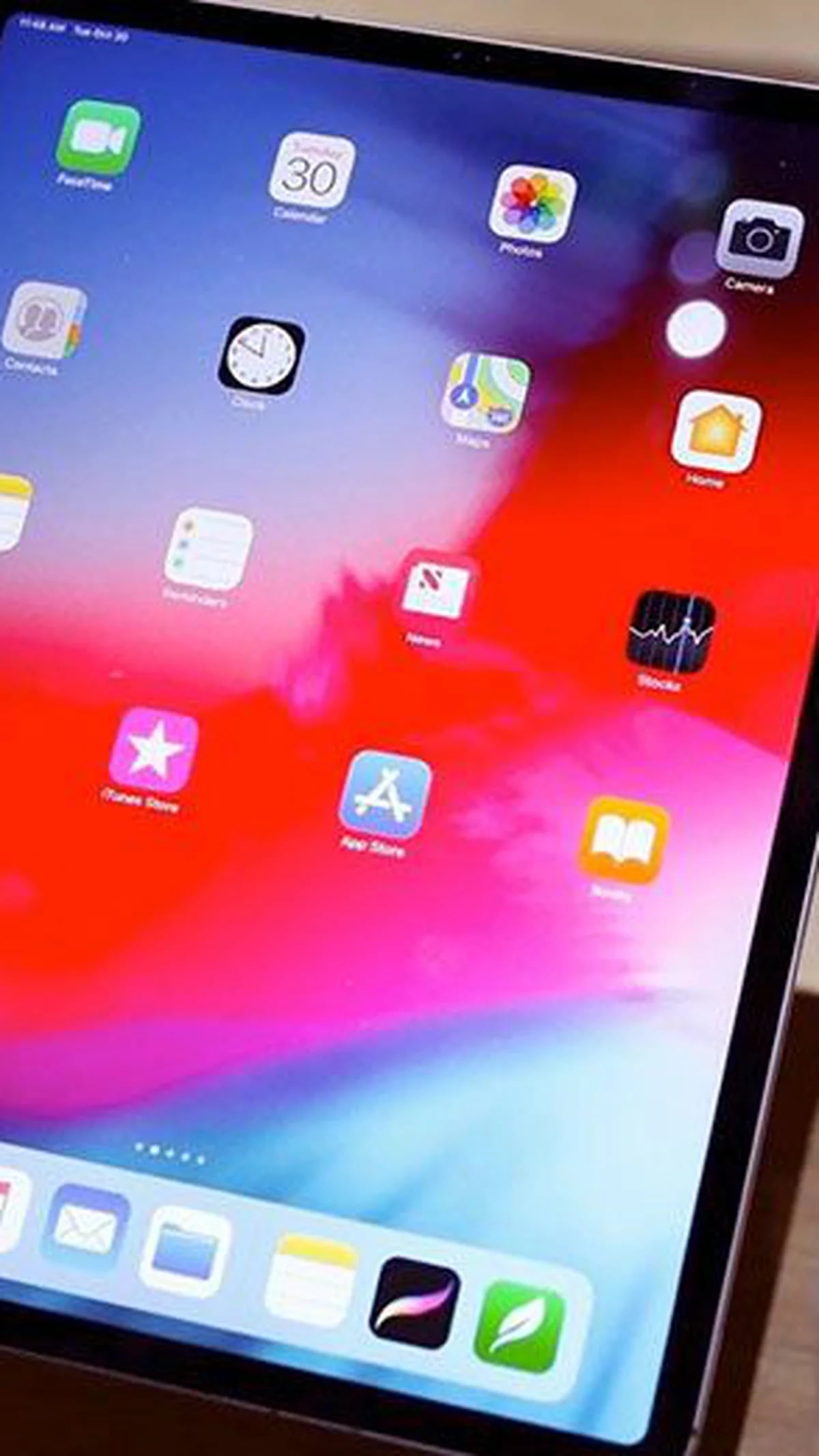 Novedades de Apple: así son el nuevo iPhone 13 y la nueva línea de iPad