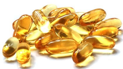 El omega 3 es un aceite esencial, un ácido graso poliinsaturado, presente en el aceite de pescado, que ha demostrado beneficios en la prevención de eventos cardiovasculares graves