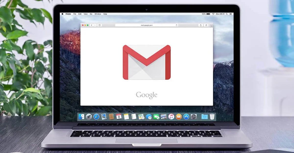 Ini adalah fungsi tersembunyi paling berguna di Gmail yang tidak banyak orang ketahui