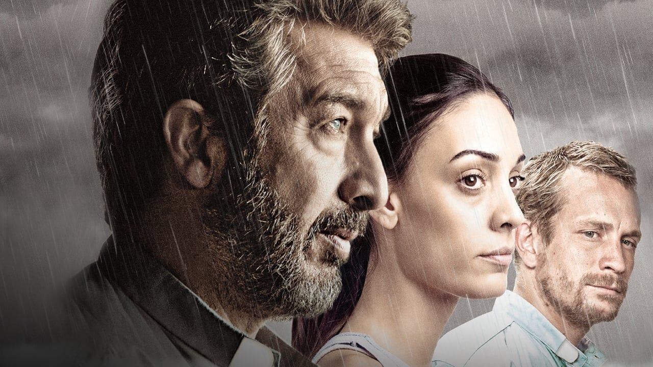 Cine argentino y cuatro joyas cinematográficas que debes descubrir. (Netflix)