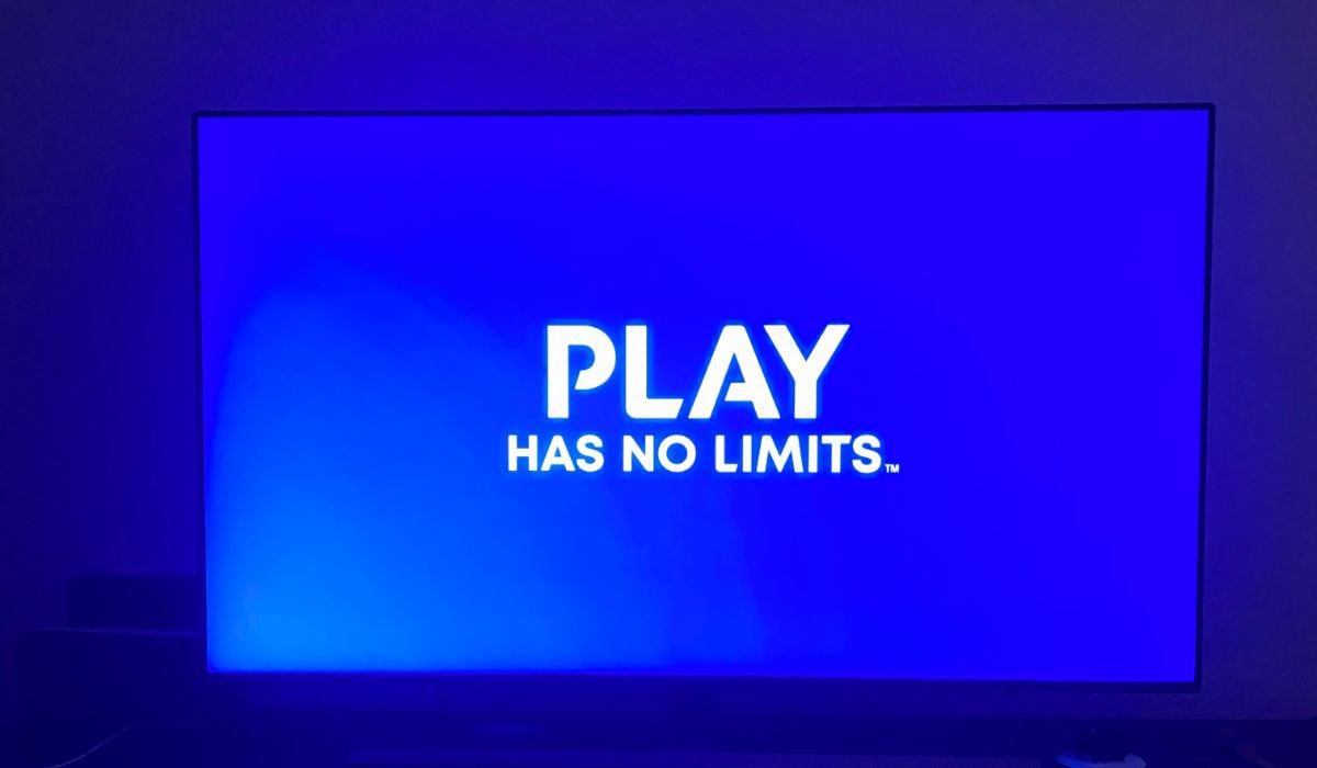 Sony está investigando un posible ataque de ransomware a sus jugadores. (Unsplash)