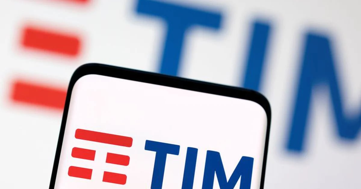 L’Italia vuole mantenere la rete di Telecom Italia sotto il controllo statale