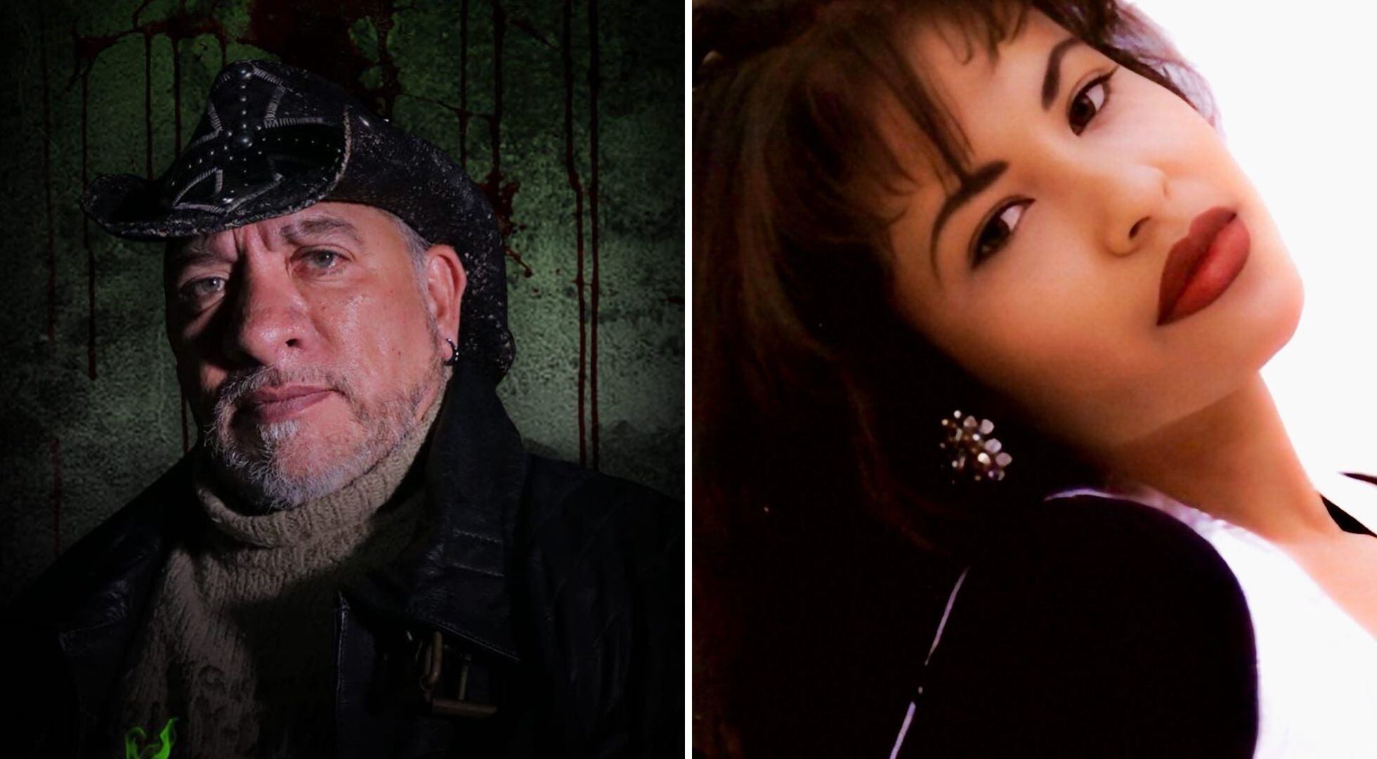 Carlos Trejo - Infobae