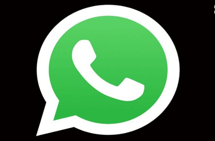 Alista Whatsapp Inc. novedades en la interfaz de la app (Foto: Twitter)