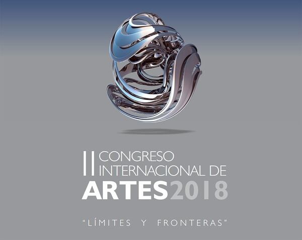 congreso internacional de artes chaco