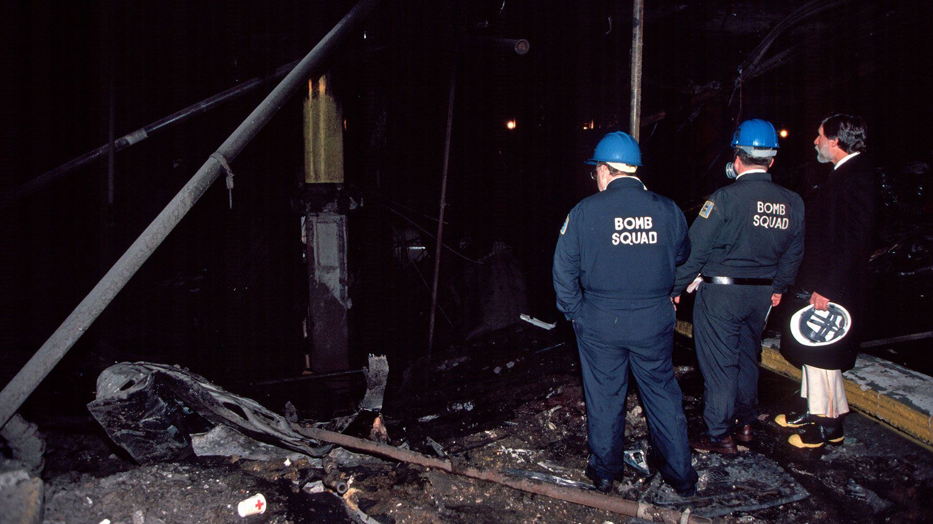 primer-atentado-a-las-Torres-Gemelas-de-Nueva-York-del-26-de-febrero-de-1993